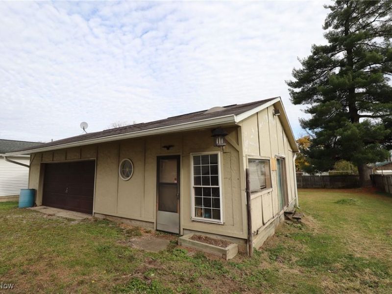 112 Brooklyn Avenue, Creston, OH 44217 Photo 25