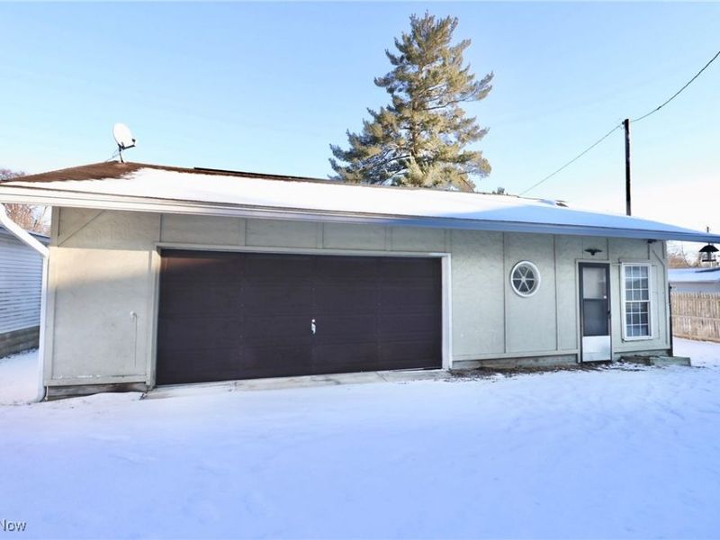 112 Brooklyn Avenue, Creston, OH 44217 Photo 26