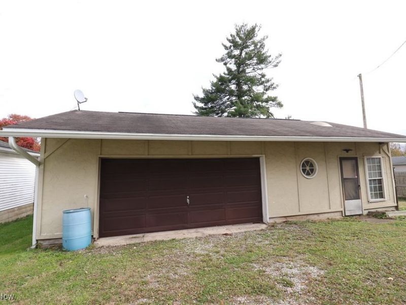 112 Brooklyn Avenue, Creston, OH 44217 Photo 27