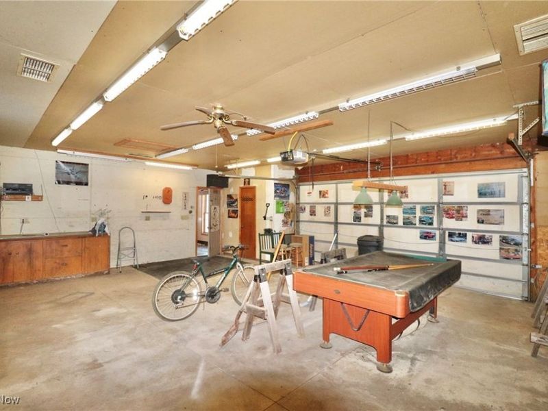 112 Brooklyn Avenue, Creston, OH 44217 Photo 28