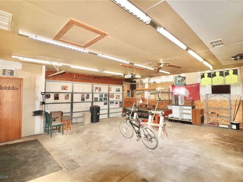 112 Brooklyn Avenue, Creston, OH 44217 Photo 29