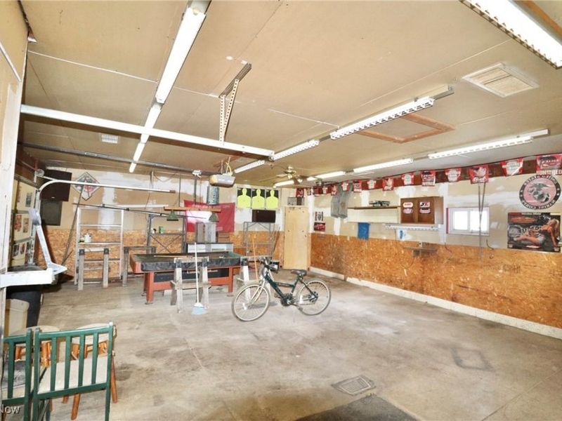 112 Brooklyn Avenue, Creston, OH 44217 Photo 30