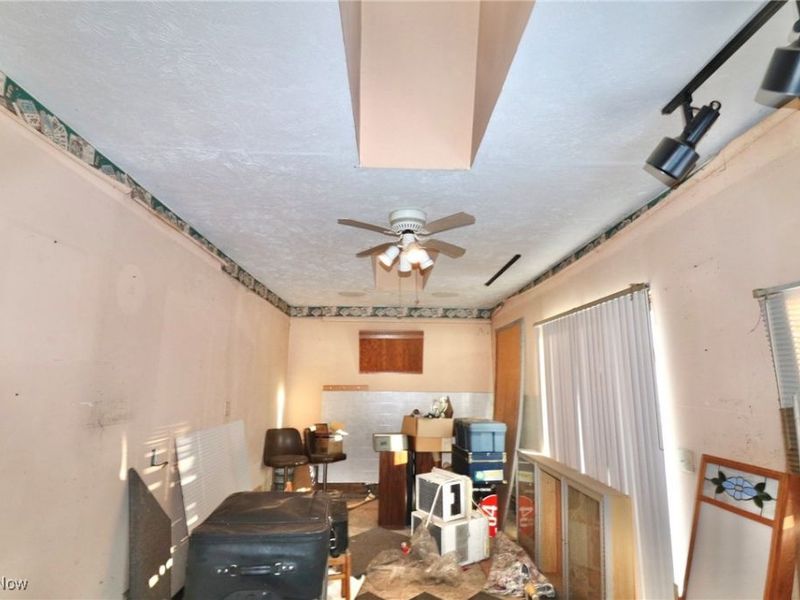 112 Brooklyn Avenue, Creston, OH 44217 Photo 31