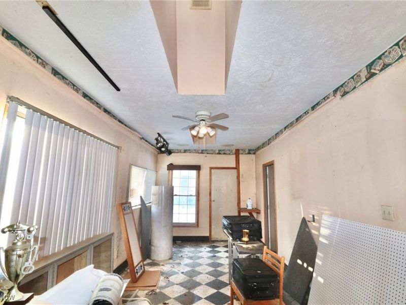 112 Brooklyn Avenue, Creston, OH 44217 Photo 32