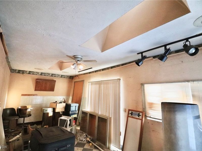 112 Brooklyn Avenue, Creston, OH 44217 Photo 33