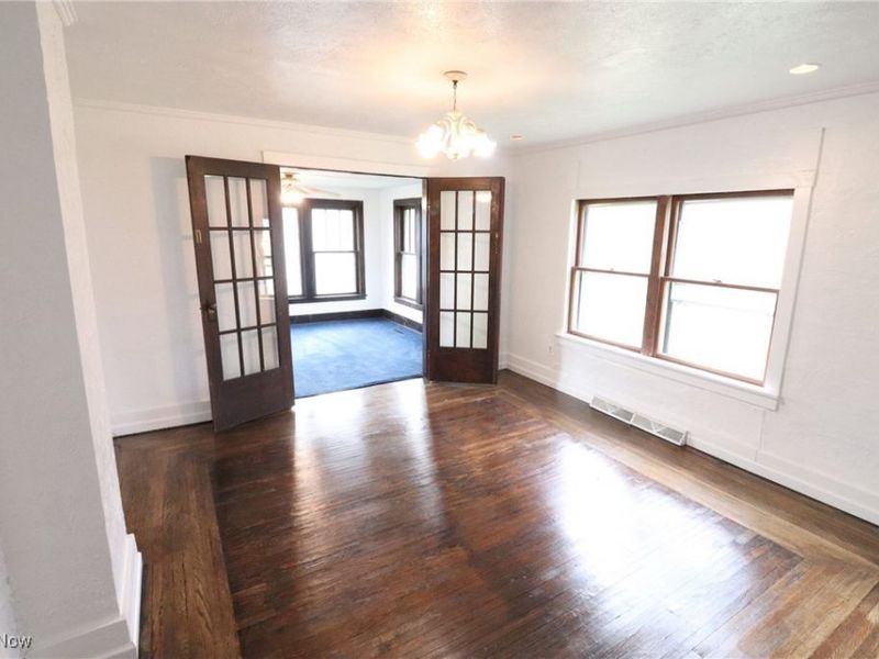 112 Brooklyn Avenue, Creston, OH 44217 Photo 6