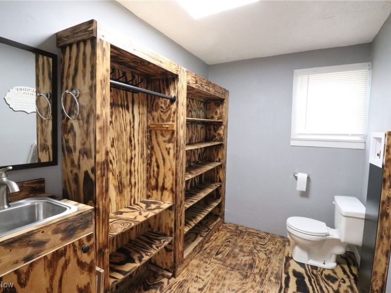 112 Brooklyn Avenue, Creston, OH 44217 Photo 7