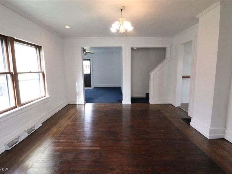 112 Brooklyn Avenue, Creston, OH 44217 Photo 8