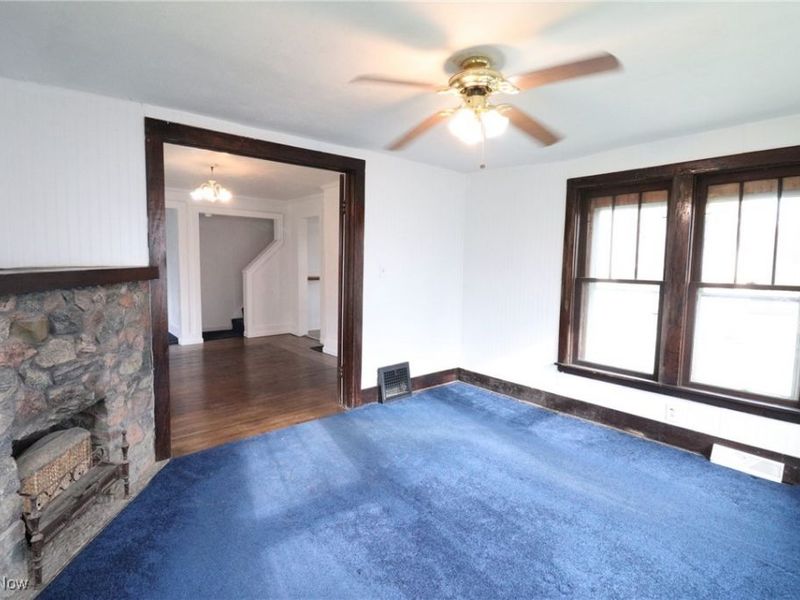 112 Brooklyn Avenue, Creston, OH 44217 Photo 9