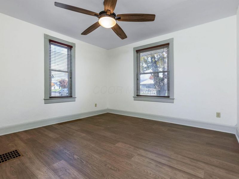 844 E Wheeling Street, Lancaster, OH 43130 Photo 10