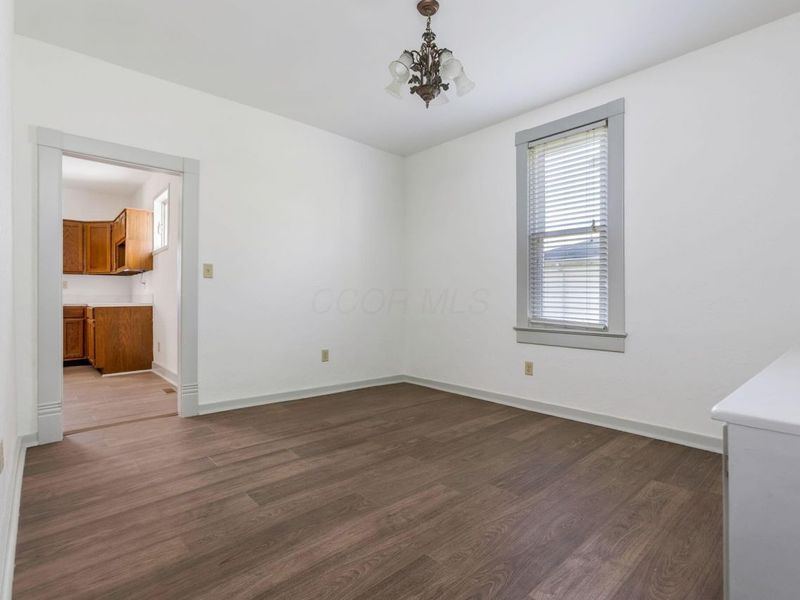 844 E Wheeling Street, Lancaster, OH 43130 Photo 13