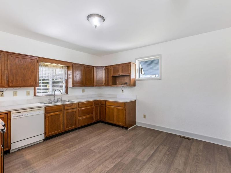 844 E Wheeling Street, Lancaster, OH 43130 Photo 16
