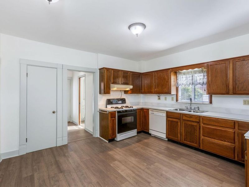 844 E Wheeling Street, Lancaster, OH 43130 Photo 17