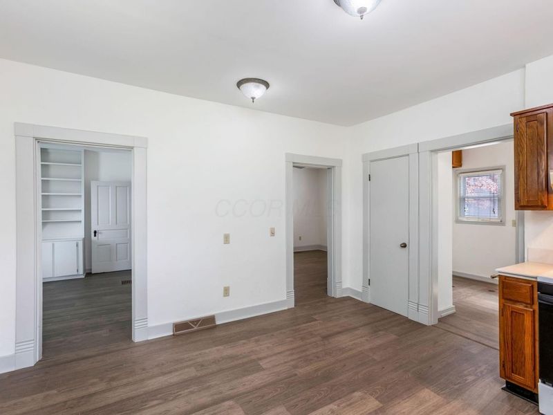844 E Wheeling Street, Lancaster, OH 43130 Photo 18