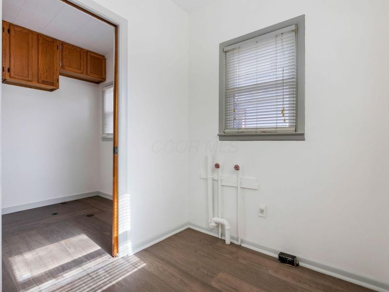 844 E Wheeling Street, Lancaster, OH 43130 Photo 23
