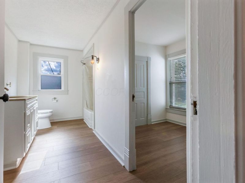 844 E Wheeling Street, Lancaster, OH 43130 Photo 24
