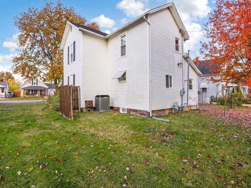 844 E Wheeling Street, Lancaster, OH 43130 Photo 36