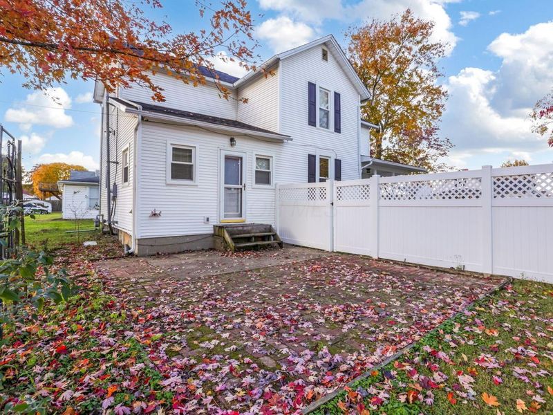 844 E Wheeling Street, Lancaster, OH 43130 Photo 37