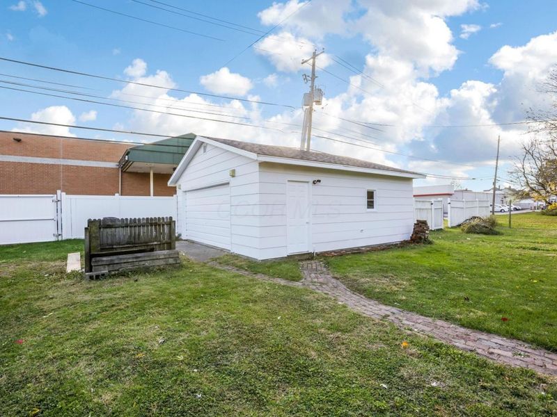 844 E Wheeling Street, Lancaster, OH 43130 Photo 40