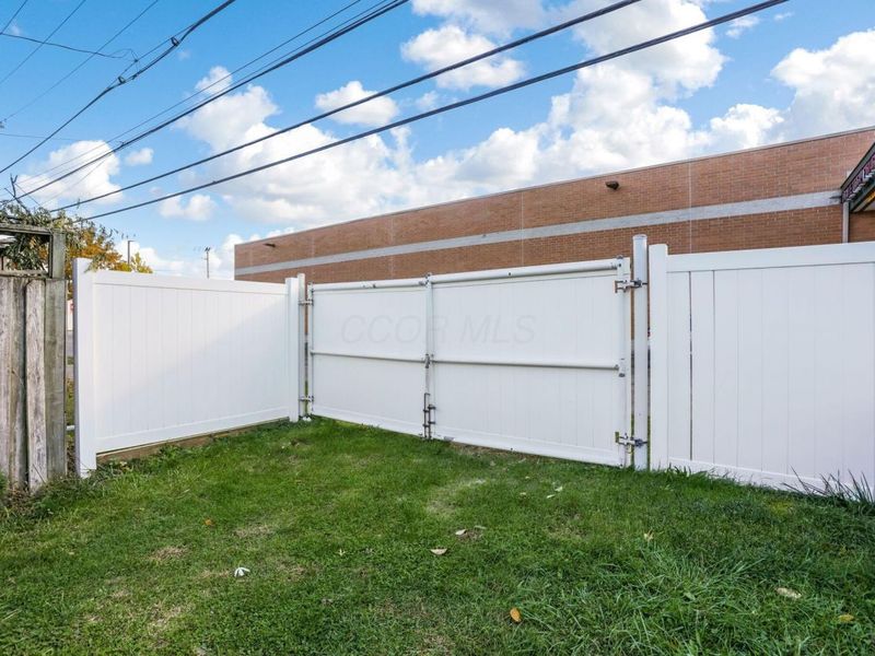 844 E Wheeling Street, Lancaster, OH 43130 Photo 41