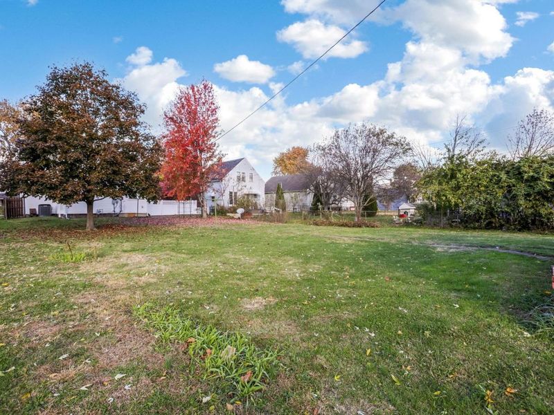 844 E Wheeling Street, Lancaster, OH 43130 Photo 42