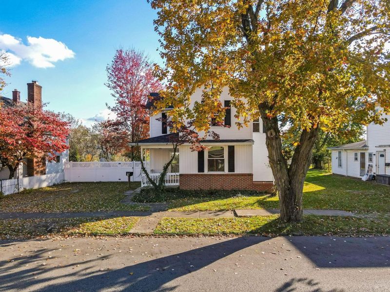 844 E Wheeling Street, Lancaster, OH 43130 Photo 45