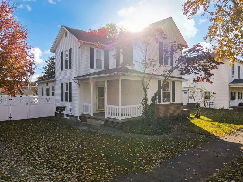 844 E Wheeling Street, Lancaster, OH 43130 Photo 46