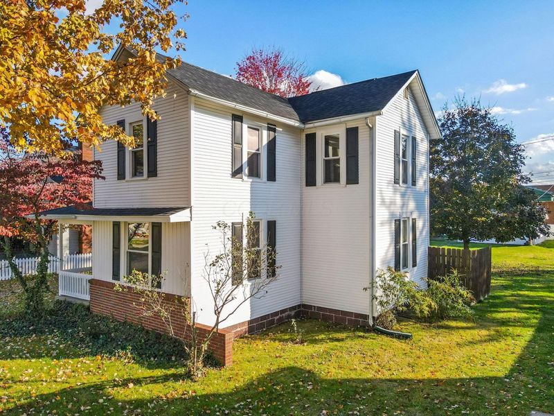 844 E Wheeling Street, Lancaster, OH 43130 Photo 47