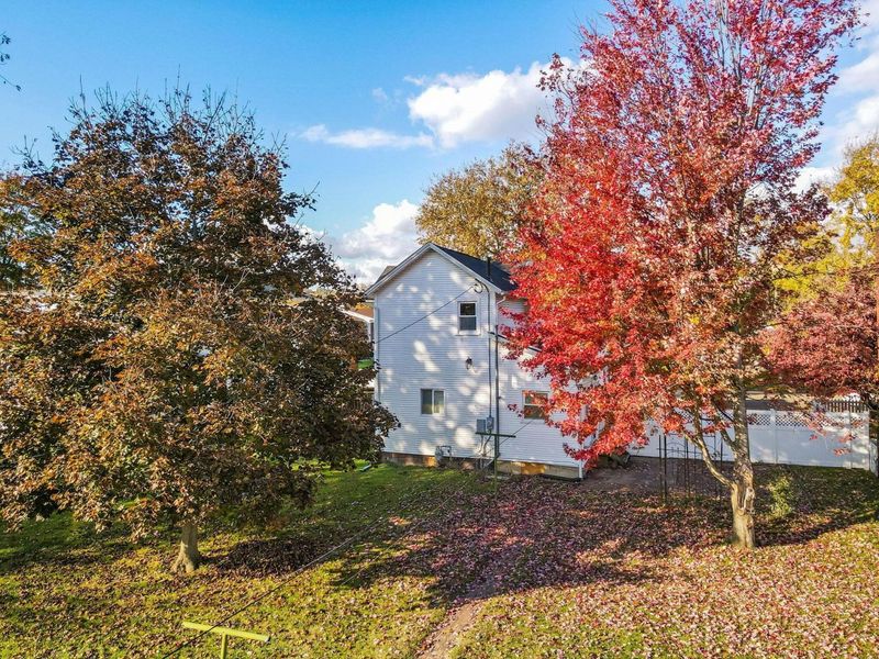 844 E Wheeling Street, Lancaster, OH 43130 Photo 48