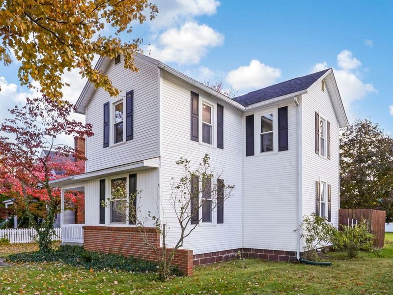 844 E Wheeling Street, Lancaster, OH 43130 Photo 5