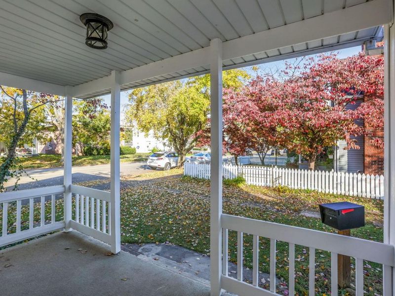 844 E Wheeling Street, Lancaster, OH 43130 Photo 6