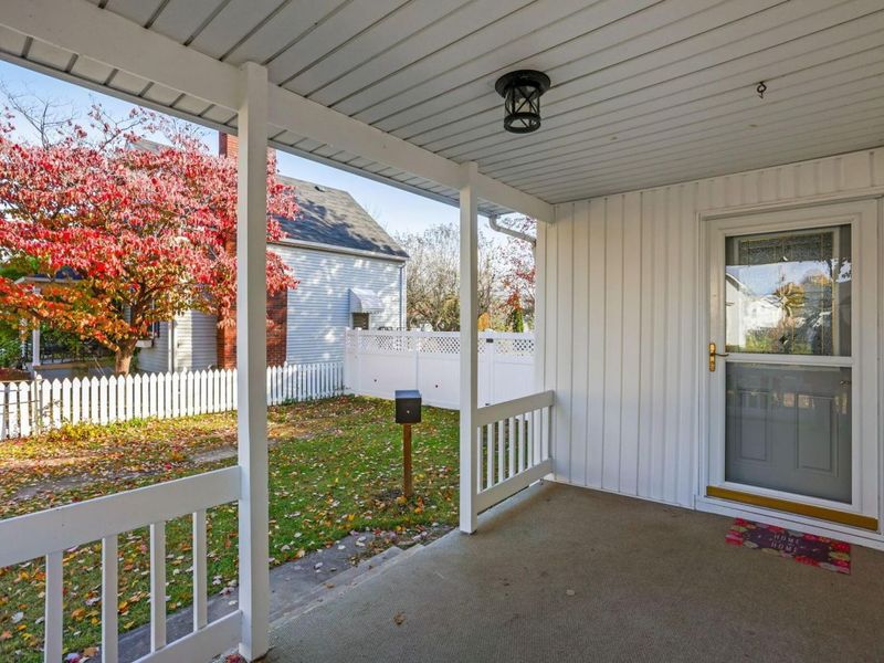 844 E Wheeling Street, Lancaster, OH 43130 Photo 7