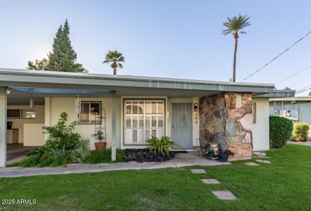 344 W Maryland Avenue, Phoenix, AZ 85013 Main Photo