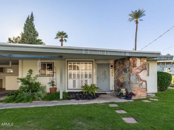 344 W MARYLAND Avenue, Phoenix, AZ 85013