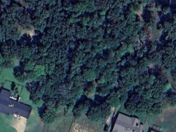 632 County Road 1503, Alba, TX 75410