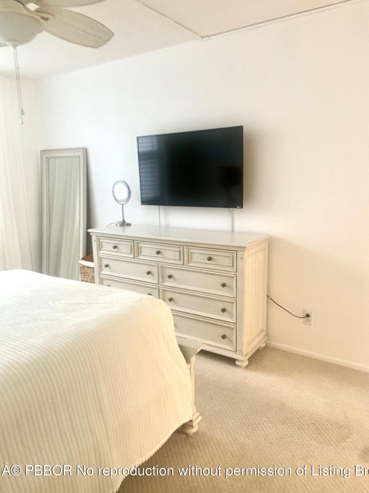 2840 S Ocean Boulevard, Unit 205, Palm Beach, FL 33480 Photo