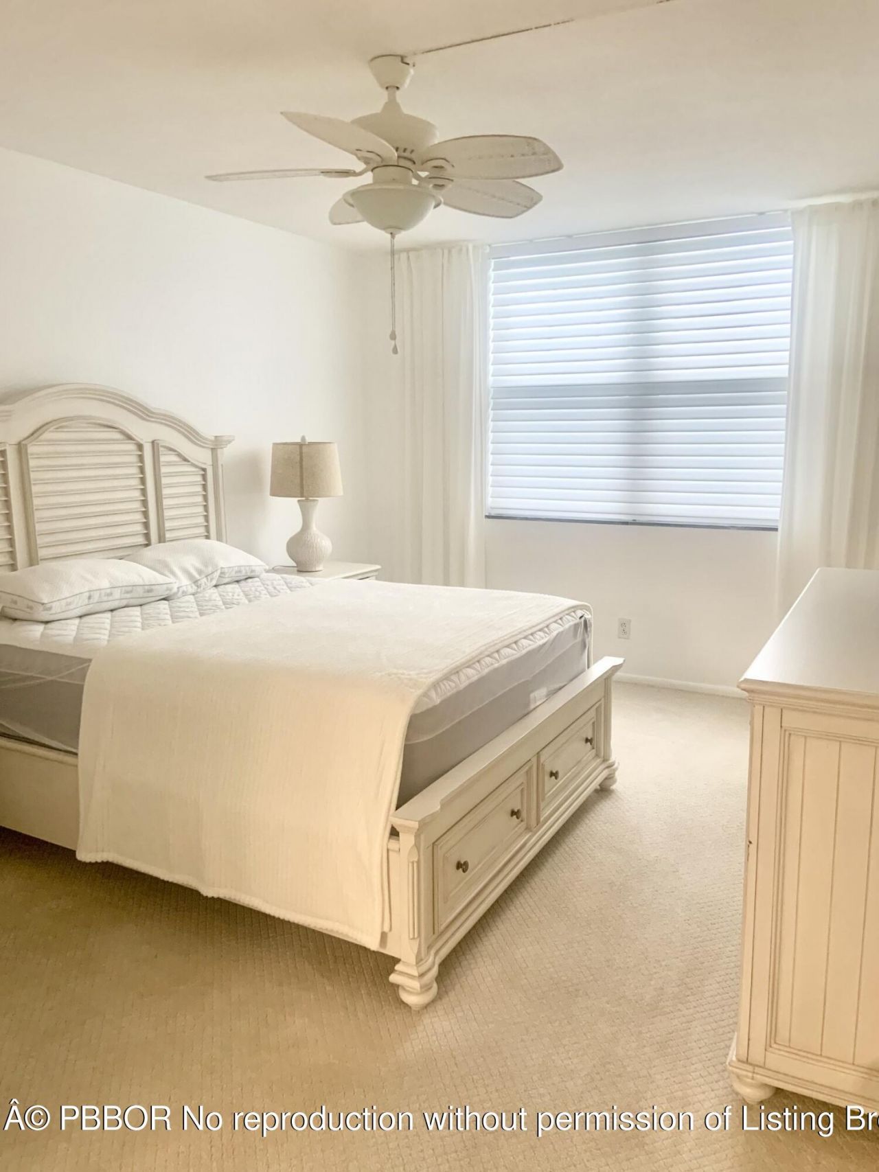 2840 S Ocean Boulevard, Unit 205, Palm Beach, FL 33480 Photo