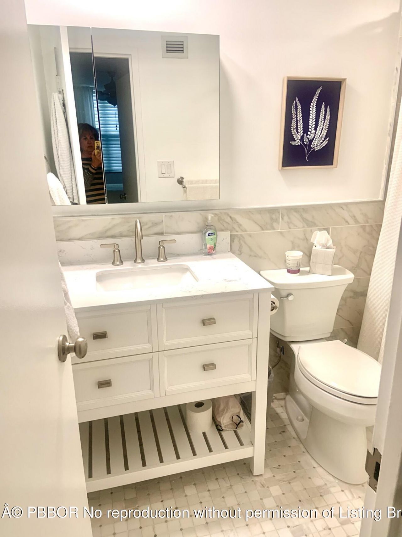 2840 S Ocean Boulevard, Unit 205, Palm Beach, FL 33480 Photo