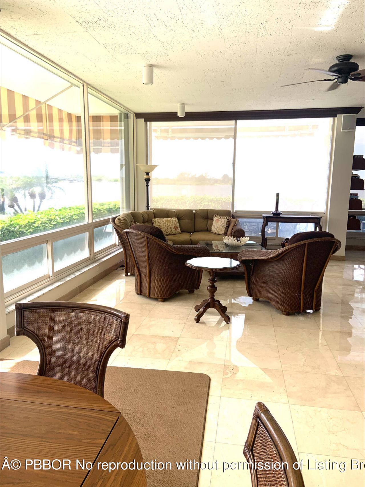 2840 S Ocean Boulevard, Unit 205, Palm Beach, FL 33480 Photo
