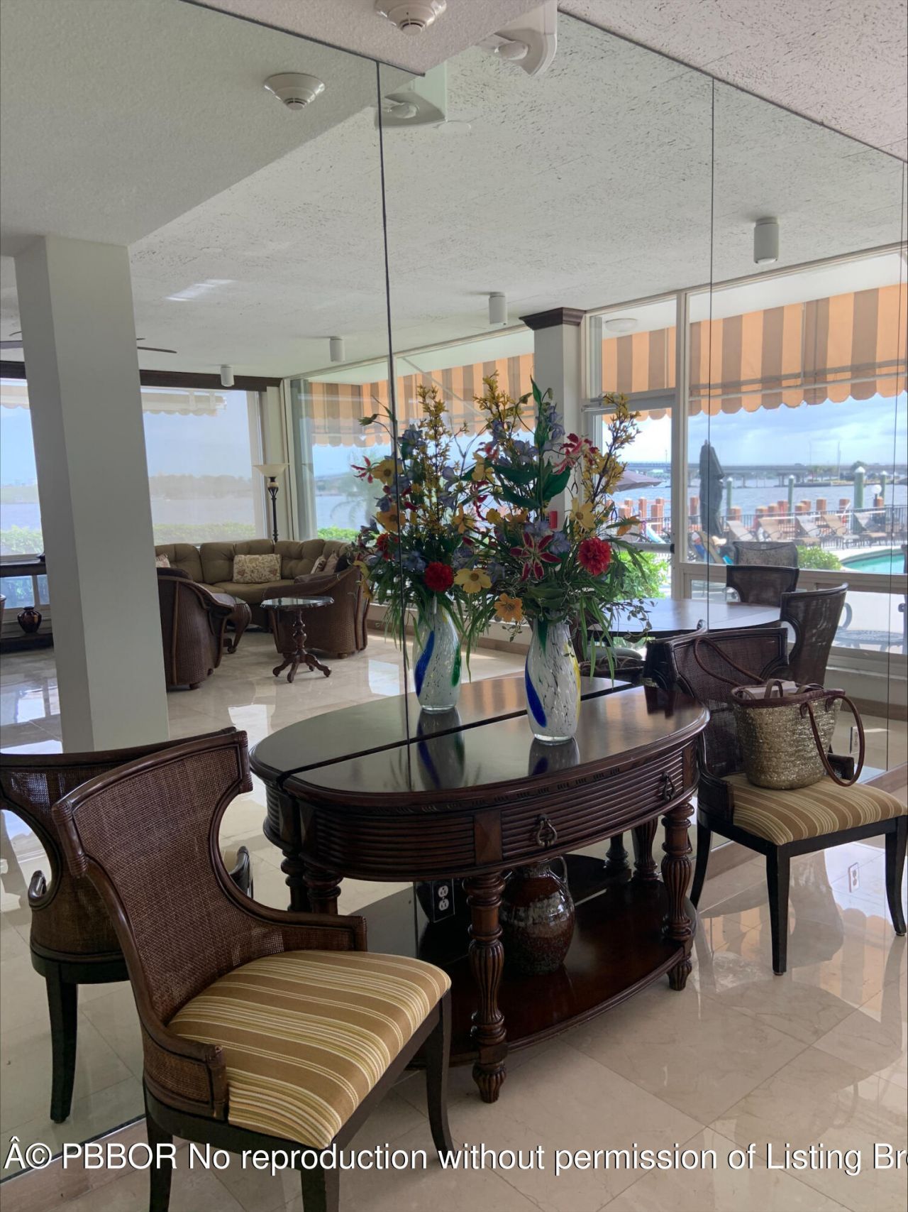 2840 S Ocean Boulevard, Unit 205, Palm Beach, FL 33480 Photo