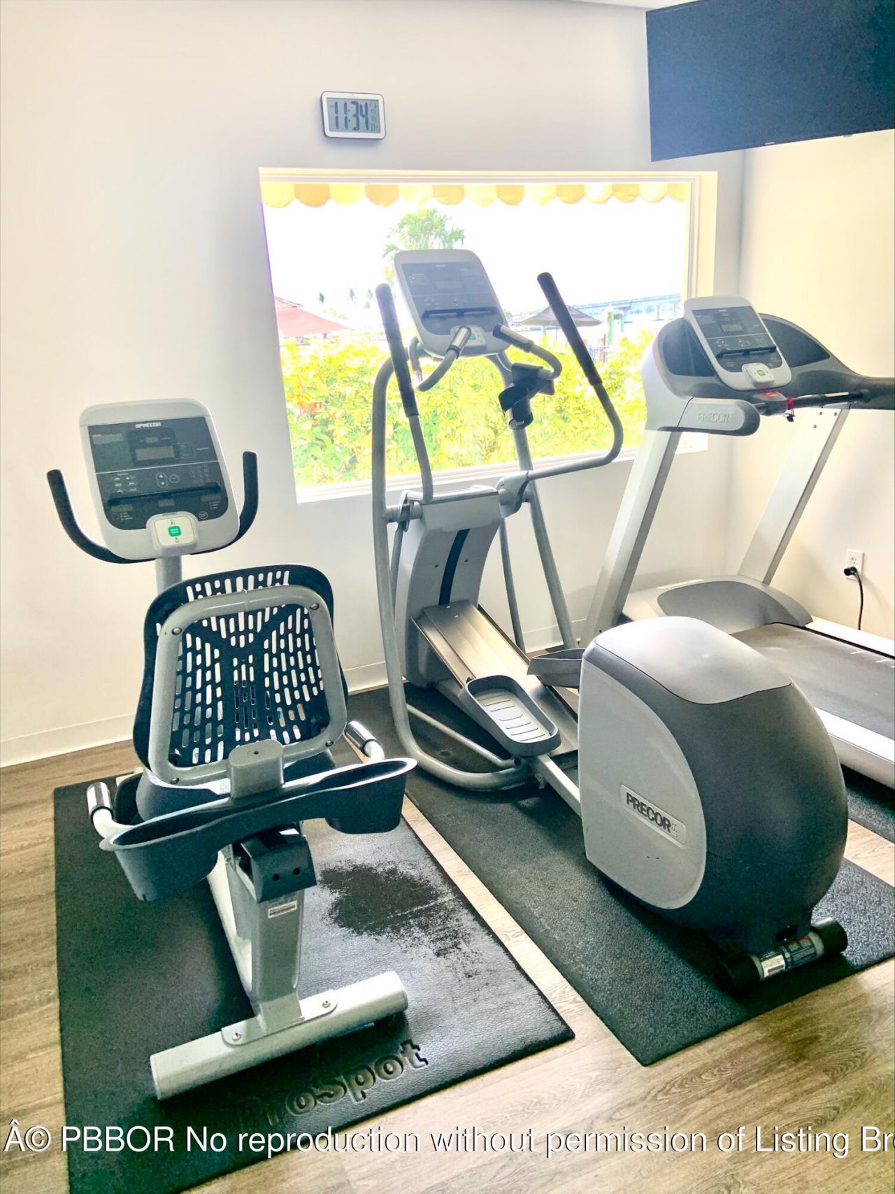 2840 S Ocean Boulevard, Unit 205, Palm Beach, FL 33480 Photo