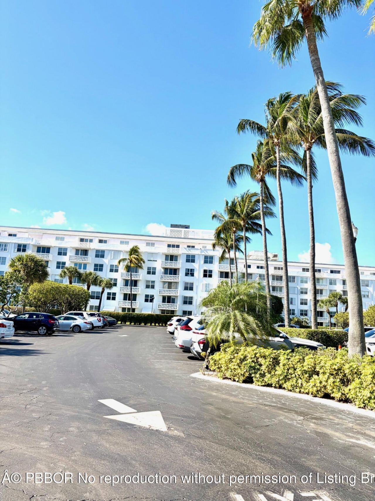 2840 S Ocean Boulevard, Unit 205, Palm Beach, FL 33480 Photo