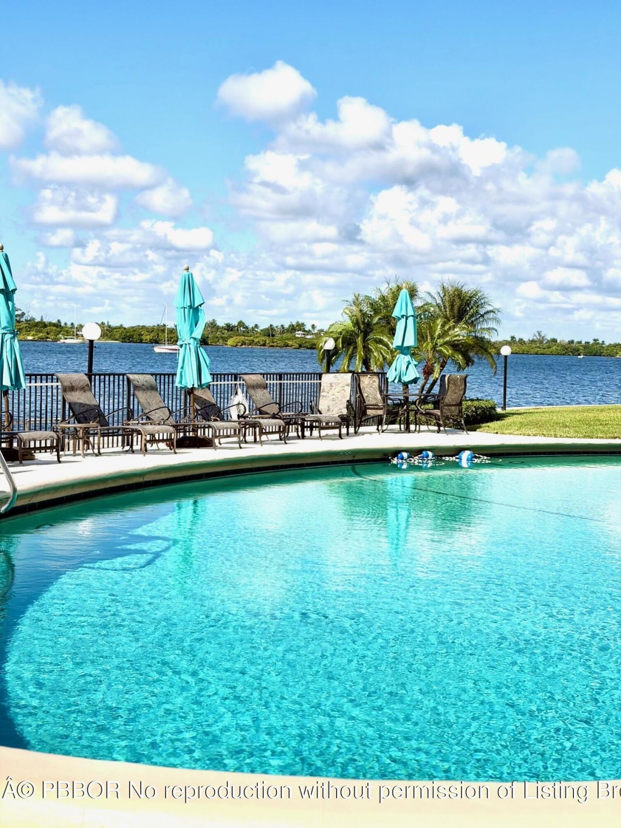 2840 S Ocean Boulevard, Unit 205, Palm Beach, FL 33480 Photo