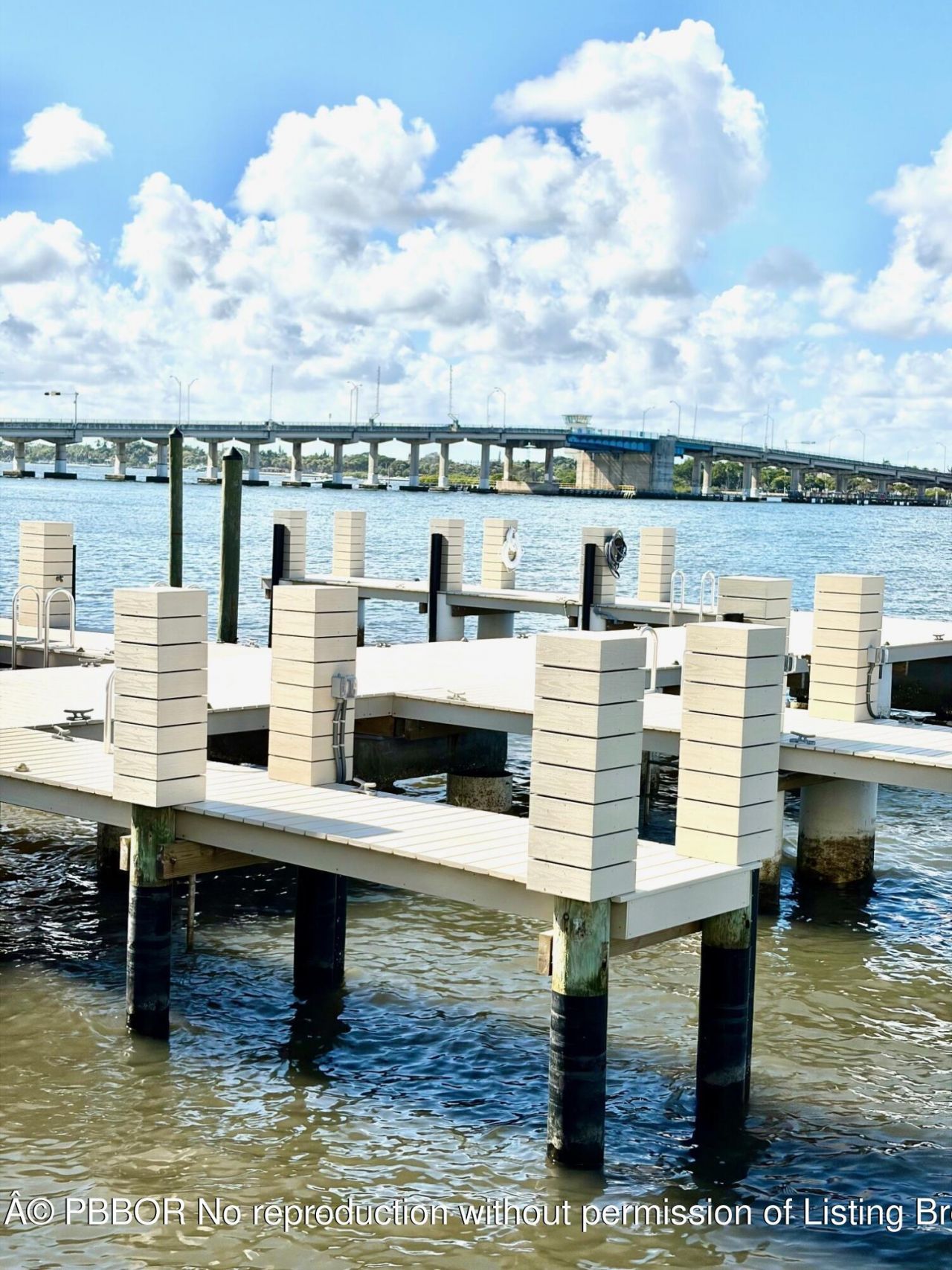 2840 S Ocean Boulevard, Unit 205, Palm Beach, FL 33480 Photo