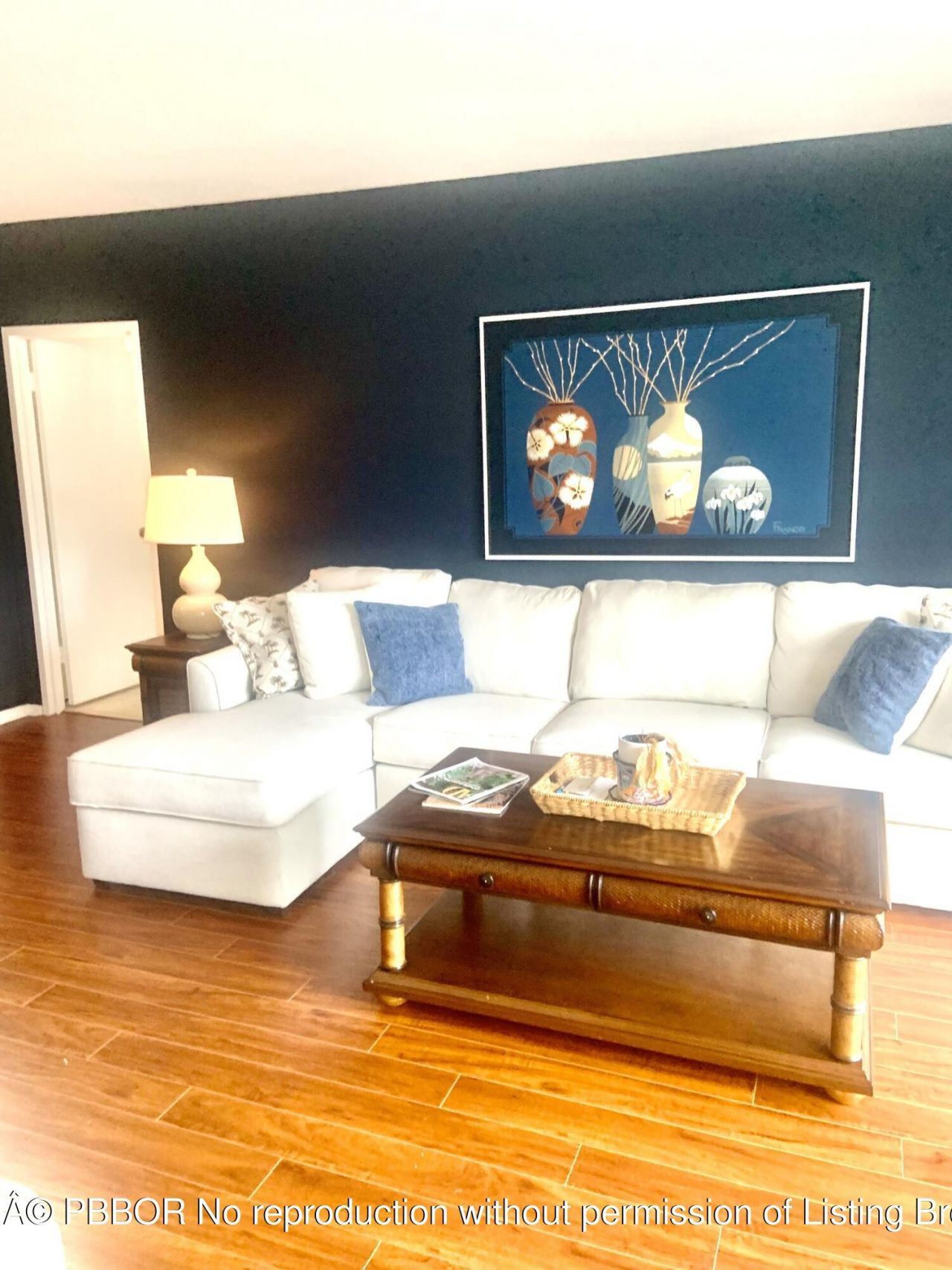 2840 S Ocean Boulevard, Unit 205, Palm Beach, FL 33480 Photo