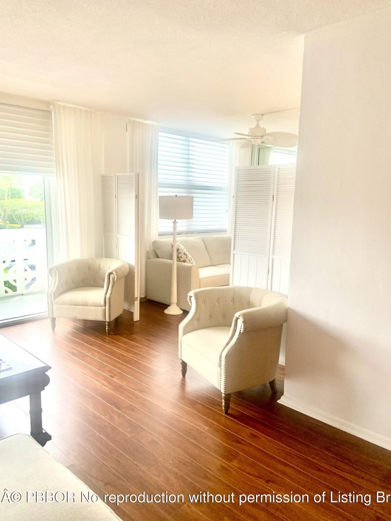 2840 S Ocean Boulevard, Unit 205, Palm Beach, FL 33480 Photo