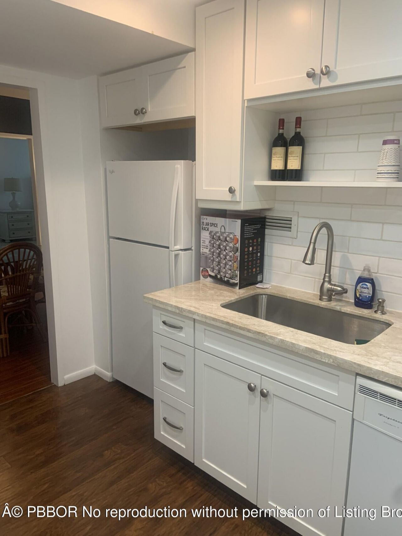 2840 S Ocean Boulevard, Unit 205, Palm Beach, FL 33480 Photo