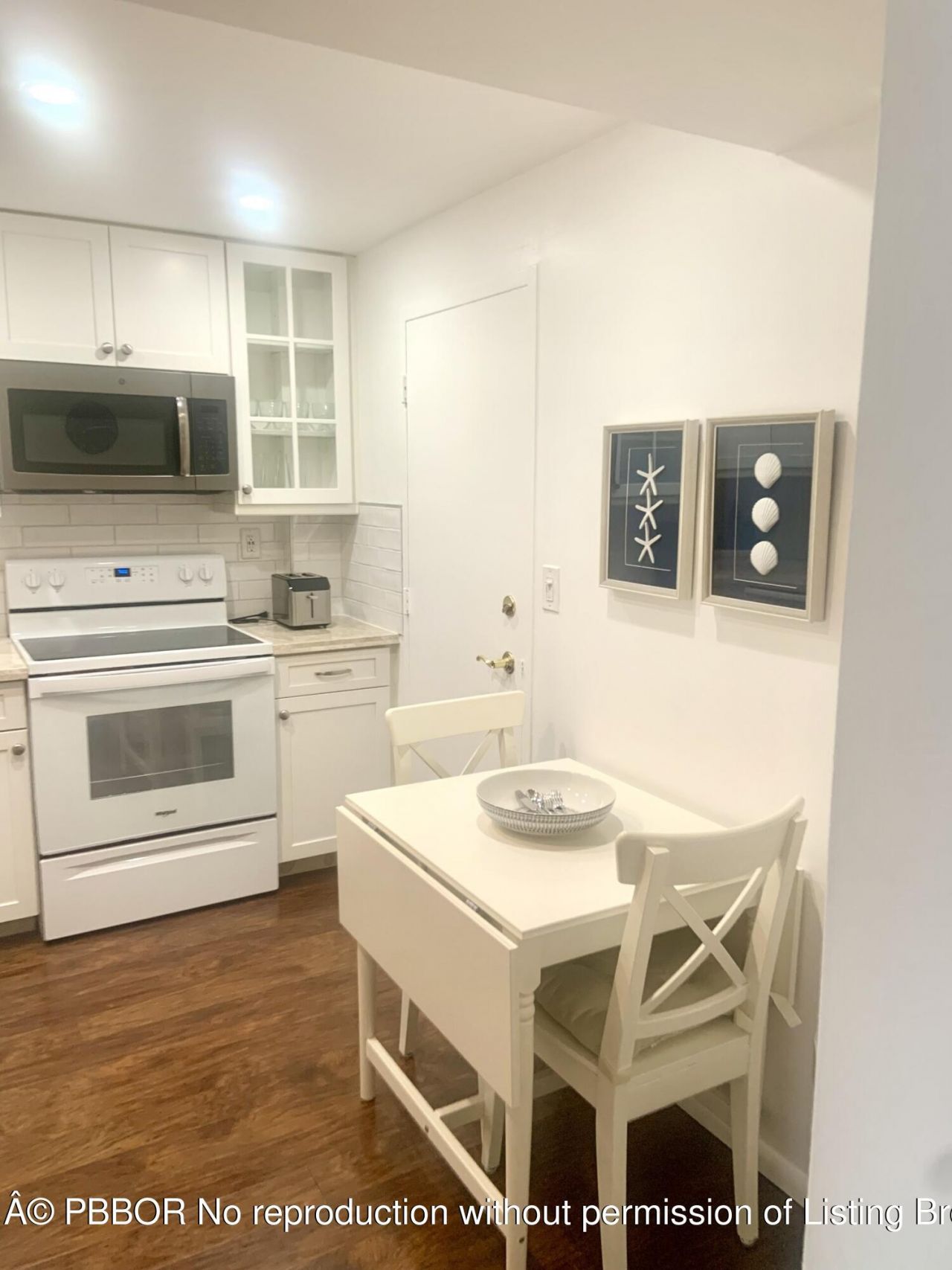 2840 S Ocean Boulevard, Unit 205, Palm Beach, FL 33480 Photo