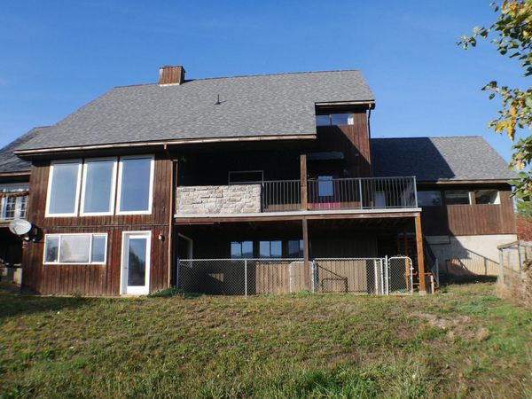 224 Grandview Drive, St. Maries, ID 83861
