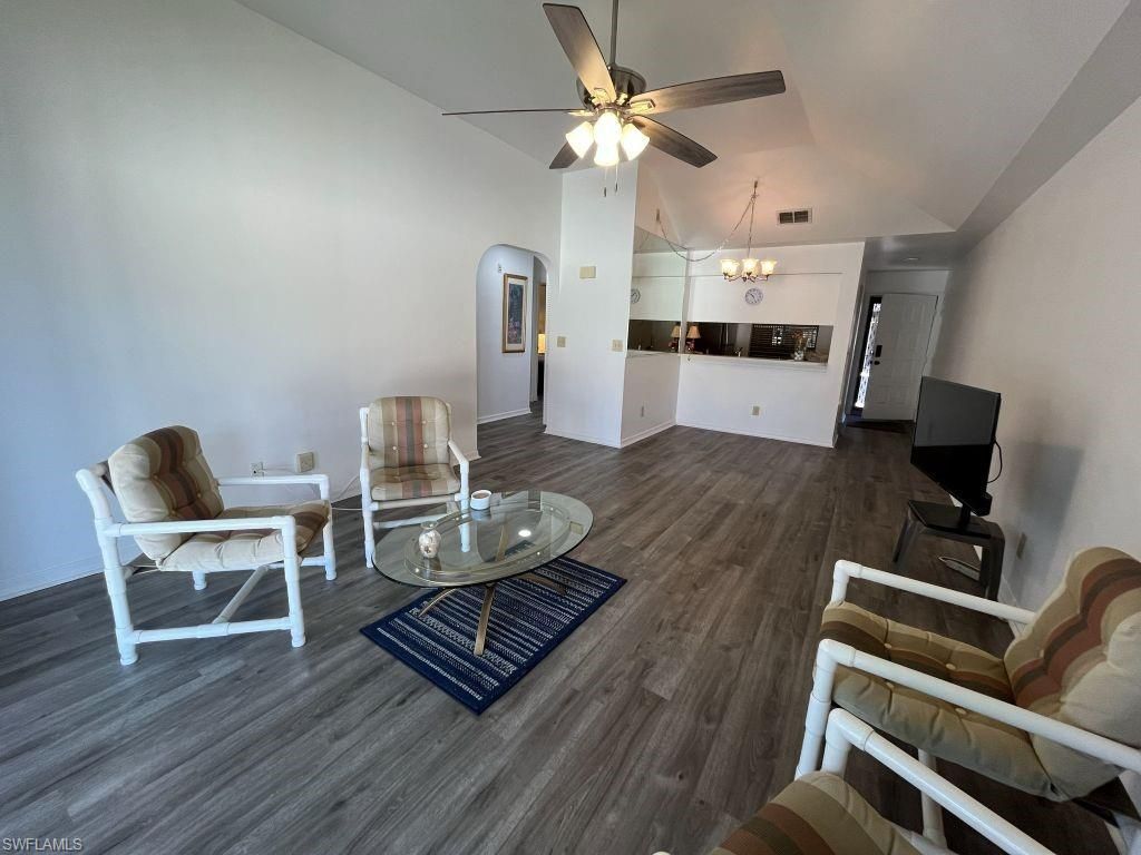 11500 Caravel Cir, Unit 4028, Fort Myers, FL 33908 Photo